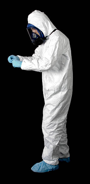 Best Environmental Consulting for Mold Prevention  in Bellair Meadowbrook Terrace, FL